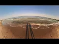 Best Beaches to Visit in Virginia Grandview Nature Preserve and Factory Point