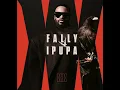 Fally Ipupa - Kitamata (Audio Officiel)