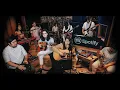 Beautiful Girl (Spotify Jams - OPM Songs - Recorded at Kodama Studios, Philippines) - Ben&Ben