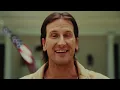 Happen To Me - Russell Dickerson