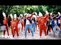 Download Lagu Russell Dickerson - Happen To Me