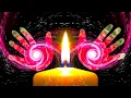 Download Lagu NETTOIE de tout le MAL en minutes 10 (TRÈS FORTEMENT) Brûler les DOMMAGES et les RESSENTIMENTS