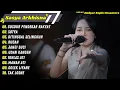 Download Lagu Sasya Arkhisna - GUSDUR PENDEKAR RAKYAT - SOTYA | Shinta Arsinta - RUCAH || DANGDUT KOPLO TERBARU