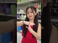 Download Lagu ShierlyandMik Tiktok | Follow us! #shierlymik #kahitbatapaako #fyptiktok #youtubeshorts #youtube