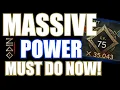 Download Lagu DO THIS ASAP! Massive CP increase. GET STRONK Odin Valhalla Rising top tier hero lists redeem
