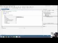 Tutorial Membuat Program Menghitung Nilai Rata-rata dengan C