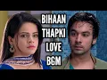 Download Lagu Bihaan-Thapki Love BGM (Ep 134) Thapki Pyaar Ki