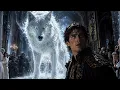 The Alpha Prince Rejected His Weak Bride Until Her Wolf Turned Pure White