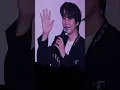 KYUHYUN – Confession (Not So Fancy) 💙 Emotional Live Stage｜NOL FESTIVAL SUPER LIVE 10/26/18