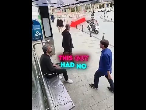 Not All Heroes Wear Capes ❤️