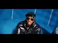 Download Lagu Araphan Dj GUIDHO GAGNO Feat Saifond (clip Officiel By VNG