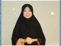 Download Lagu Salam 5 waktu - Wali
