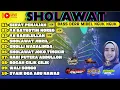 Download Lagu Dj Serat Penjajah Full Horeg Bass Derr Nguk Midel Nguk Nulop  Fyp Tiktok