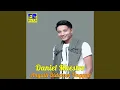 Lagu Bukan Tak Sayang