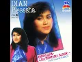 Mengapa Tak Pernah Jujur - Dian Piesesha