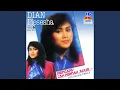 Download Lagu Mengapa Tak Pernah Jujur