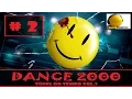 Download Lagu DANCE 2000 Túnel Do Tempo Vol.2 [1999/2004] (Dance/Italo Dance/Hard) Mixado por MAICON NIGHTS DJ