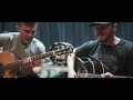 Muscadine Bloodline - Damn I Need A Dirt Road (Acoustic)