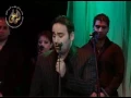 مجد القاسم و نصير شمه ..ايها النور
