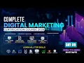 HTML Text Formatting Tags Bold Italic Mark Sub Sup More Day 9 Digital Marketing