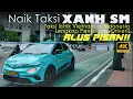 Download Lagu Naik Taksi XANH SM‼️Taksi Online Listrik dari Vietnam di Indonesia