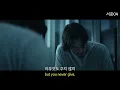 널 위해 뭐든 하겠지만 : Bruno Mars - Grenade[가사/해석/lyrics]