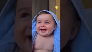اجمل ضحكة لايك اشتراك فعل الجرس  اجمل ضحكة لايك اشتراك فعل الجرس