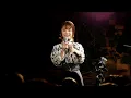 MC集：質問コーナー「藤田麻衣子YouTube公開収録ライブ in大阪」より