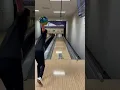 Download Lagu Whoops… 😬#bowling