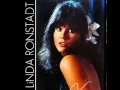 Download Lagu Linda Ronstadt - Love Is A Rose