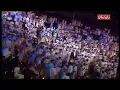 خالد عبدالرحمن الذاهبه عود حفله ليالي دبي 2002