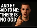 The Surprising Truth About Foolishness in the Bible