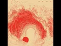 In My Place (Edit) - Monolink