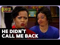 Why Didn t You Call After Our Date FULL EPISODE The Tempestt Bledsoe Show