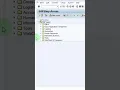 Download Lagu SAP MM | Material Code Creation Path