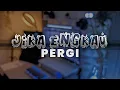 Download Lagu Jika Engkau Pergi | DJ Waghyu remix