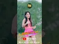 Download Lagu Intania Casanda - Dasar Kamu Cowok Genit #oneleemusic