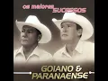 A Viola e a Saudade