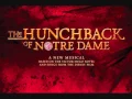 Download Lagu Hunchback of Notre Dame  - 21.  Made of Stone