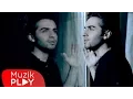 Download Lagu İsmail YK - Nerdesin (Official Video)