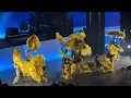 Download Lagu Jennifer Lopez - Let’s Get Loud/Play - Live in Barcelona - 15/07/2025