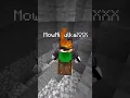 Download Lagu Ladderbox.aternos me 14.06 ZERO LAGOW #like #minecraft #speed #speedrun #subscribe #viral #anarchia