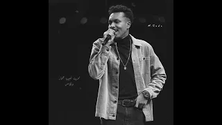  ويجز  انا مش زي امبارح دندنها