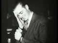 John Dillinger Public Enemy No 1 Great Crimes and Trials of the Twentieth Century