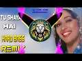 Download Lagu Tu Shayar Hai Main Teri Shayari  Dj Remix Hard Bass | Full Vibration Mix | Dj Yogi King Mahendergarh