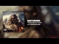 Download Lagu Disturbed - Tyrant (Bonus Track)