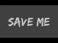Download Lagu Queen - Save Me (Lyrics)