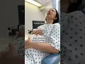 Download Lagu Labor Nurses when a laboring patient says they need to 💩