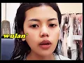 Download Lagu DEE WULAN KERAMAS \u0026KERINGKAN RAMBUT PRIPER LIVE 'PERMATA MUSIK AYYE' NtAR MALAM