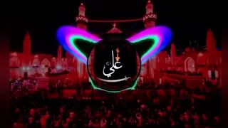 aye shere arab bazu aye rab 2025 mix up by pak editz